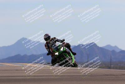 media/Jan-13-2024-SoCal Trackdays (Sat) [[9c032fe5aa]]/Turn 9 (120pm)/